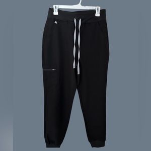 Figs Zamora Jogger Scrub Pants™- Size M